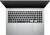 Ноутбук Infinix Inbook Y4 Max YL613 Core i5 1335U 8Gb SSD512Gb Intel Iris Xe graphics 16" IPS FHD (1920x1080) Free DOS silver WiFi BT Cam (71008301771) - купить недорого с доставкой в интернет-магазине