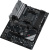 Материнская плата Asrock X570 PHANTOM GAMING 4 Soc-AM4 AMD X570 4xDDR4 ATX AC`97 8ch(7.1) GbLAN RAID+HDMI+DP - купить недорого с доставкой в интернет-магазине