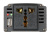 Автоинвертор Digma DCI-200 200Вт - купить недорого с доставкой в интернет-магазине