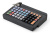 Клавиатура Атол 42626 KB-50-U (rev.2) - купить недорого с доставкой в интернет-магазине