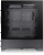 Корпус Thermaltake CTE T500 Air черный без БП ATX 3x140mm 2xUSB3.0 audio bott PSU - купить недорого с доставкой в интернет-магазине