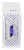 Корпус Accord ACC-265W белый без БП mATX 1x80mm 1x92mm 2x120mm 2xUSB2.0 1xUSB3.0 audio - купить недорого с доставкой в интернет-магазине