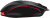 Клавиатура + мышь A4Tech Bloody B1700 клав:черный мышь:черный USB LED (B1700 (B140N + ES7 + BP-50M)) - купить недорого с доставкой в интернет-магазине