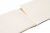 Блокнот для рисования Moleskine ART CAHIER SKETCH ALBUM ARTSKA2 Pocket 90x140мм обложка картон 88стр. черный - купить недорого с доставкой в интернет-магазине