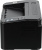 Принтер лазерный Pantum P2500 A4 - купить недорого с доставкой в интернет-магазине