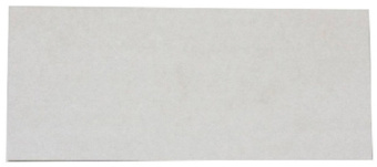 Подкладка для денег 1000-5000руб 70х157 белый 1000 2кг - купить недорого с доставкой в интернет-магазине