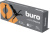 Кронштейн для проектора Buro PR04-B черный макс.20кг потолочный поворот и наклон - купить недорого с доставкой в интернет-магазине