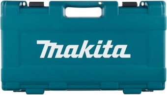 Сабельная пила Makita JR3070CT 1510Вт 2800ход/мин ДА - купить недорого с доставкой в интернет-магазине