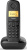 Р/Телефон Dect Gigaset A170 SYS RUS черный АОН - купить недорого с доставкой в интернет-магазине