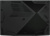 Ноутбук MSI GF63 Thin 11UD-206XRU Core i5 11400H 16Gb SSD512Gb NVIDIA GeForce RTX 3050 Ti 4Gb 15.6" IPS FHD (1920x1080) Free DOS black WiFi BT Cam - купить недорого с доставкой в интернет-магазине