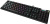 Клавиатура GMNG GG-KB780X механическая черный USB for gamer (1910518) - купить недорого с доставкой в интернет-магазине