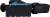 Вибро шлифовальная машина Makita DBO380Z 200Вт - купить недорого с доставкой в интернет-магазине