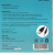 Колонки Оклик OK-420 2.1 черный 11Вт - купить недорого с доставкой в интернет-магазине