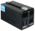 Стабилизатор напряжения Ippon AVR-1000 600Вт 1000ВА - купить недорого с доставкой в интернет-магазине