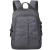 Рюкзак для ноутбука 15.6" Riva 7560 серый полиэстер - купить недорого с доставкой в интернет-магазине