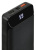 Мобильный аккумулятор Digma Power Delivery DG-20000-PL 20000mAh 3A QC PD 18W 2xUSB черный (DG-20000-PL-BK) - купить недорого с доставкой в интернет-магазине