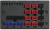 Блок питания Zalman ATX 1200W ZM1200-EBTII 80+ gold (20+4pin) APFC 135mm fan 12xSATA Cab Manag RTL - купить недорого с доставкой в интернет-магазине