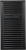 Сервер IRU Rock s9104e 1xE-2224 2x16Gb 1x250Gb M.2 SSD 1x400W w/o OS (1984315) - купить недорого с доставкой в интернет-магазине