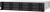 Сетевое хранилище NAS Qnap Original TS-864EU-8G 8-bay стоечный Celeron N5095 - купить недорого с доставкой в интернет-магазине