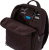Рюкзак Piquadro Carl CA6302S129/TM темно-коричневый кожа - купить недорого с доставкой в интернет-магазине
