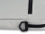 Сумка для ноутбука 16" PC Pet 600D темно-серый нейлон (PCP-A1415GY) - купить недорого с доставкой в интернет-магазине