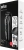 Триммер Braun BT3242 черный/серый (насадок в компл:2шт) - купить недорого с доставкой в интернет-магазине