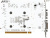 Видеокарта MSI PCI-E N730-2GD3V3 NVIDIA GeForce GT 730 2048Mb 64 GDDR3 902/1600 DVIx1 HDMIx1 CRTx1 HDCP Ret - купить недорого с доставкой в интернет-магазине