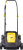 Газонокосилка роторная Huter ELM-2000T (70/4/8) 2000Вт - купить недорого с доставкой в интернет-магазине