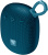 Колонка порт. A4Tech Bloody S3 Carry синий 5W 1.0 BT 10м 1600mAh (S3 CARRY BLUE) - купить недорого с доставкой в интернет-магазине