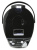 Термопот Supra TPS-5005ST 5л. 900Вт серебристый - купить недорого с доставкой в интернет-магазине