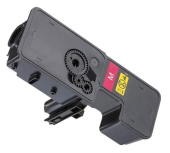 Картридж лазерный G&G GG-TK5230M пурпурный (2200стр.) для Kyocera ECOSYS P5021cdn/P5021cdw/M5521cdn/M5521cdw - купить недорого с доставкой в интернет-магазине