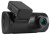 Видеорегистратор Neoline G-Tech X81 черный 1440x2560 1440p 160гр. - купить недорого с доставкой в интернет-магазине