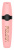 Текстовыделитель Deli EU356-PK Macaron скошенный пиш. наконечник 1-5мм розовый пастельный - купить недорого с доставкой в интернет-магазине