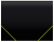 Портфель Бюрократ Black Opal BLPP13 13 отдел. A4 пластик 0.7мм черный/ассорти - купить недорого с доставкой в интернет-магазине