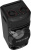Микросистема LG ON77DK черный CD CDRW DVD DVDRW FM USB BT - купить недорого с доставкой в интернет-магазине