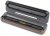 Вакуумный упаковщик Starwind STVA1000 110Вт серый - купить недорого с доставкой в интернет-магазине