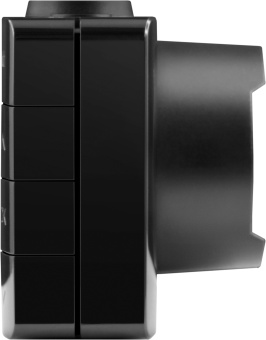 Видеорегистратор Neoline G-Tech X34 черный 1080x1920 1080p 140гр. JIELI5603 - купить недорого с доставкой в интернет-магазине