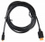 Кабель аудио-видео Buro HDMI 1.4 HDMI (m)/Micro HDMI (m) 3м. черный (MICROHDMI-3M) - купить недорого с доставкой в интернет-магазине
