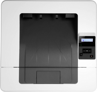 Принтер лазерный HP LaserJet Pro M404dn (W1A53A) A4 Duplex Net - купить недорого с доставкой в интернет-магазине