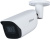 Камера видеонаблюдения IP Dahua DH-IPC-HFW3441E-S-0360B-S2 3.6-3.6мм цв. (DH-IPC-HFW3441EP-S-0360B-S2) - купить недорого с доставкой в интернет-магазине