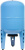 Гидроаккумулятор Джилекс ВП 50 к 50л 8бар голубой (7059) - купить недорого с доставкой в интернет-магазине