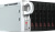 Сервер IRU Rock s2216p 2x4214 4x32Gb 1x500Gb SSD 2x1200W w/o OS (2002396) - купить недорого с доставкой в интернет-магазине