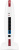Межсетевой экран Zyxel Nebula SCR50AXE (SCR50AXE-EU0101F) AXE5400 10/100/1000BASE-TX белый - купить недорого с доставкой в интернет-магазине