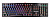 Клавиатура A4Tech Bloody B820R механическая черный USB for gamer LED (B820R BLACK (RED SWITCH))