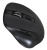 Мышь Оклик 537MW черный оптическая (1600dpi) беспроводная USB для ноутбука (6but) - купить недорого с доставкой в интернет-магазине