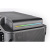 Корпус Thermaltake Level 20 RS черный без БП ATX 6x120mm 5x140mm 2x200mm 2xUSB2.0 2xUSB3.0 audio bott PSU - купить недорого с доставкой в интернет-магазине