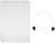 Вакуумный упаковщик Kitfort КТ-1514-1 175Вт белый/фиолетовый - купить недорого с доставкой в интернет-магазине