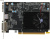 Видеокарта Sapphire PCI-E 11216-35-20G R7 240 4G boost AMD Radeon R7 240 4096Mb 128 DDR3 780/3600 DVIx1 HDMIx1 CRTx1 HDCP lite - купить недорого с доставкой в интернет-магазине