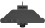 Камера Web Creative Live! Cam SYNC 4K черный 2Mpix (2160x1080) USB2.0 с микрофоном (73VF092000000) - купить недорого с доставкой в интернет-магазине