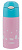 Термос Thermos FHL-401F LP 0.4л. розовый/голубой с чехлом (320148)